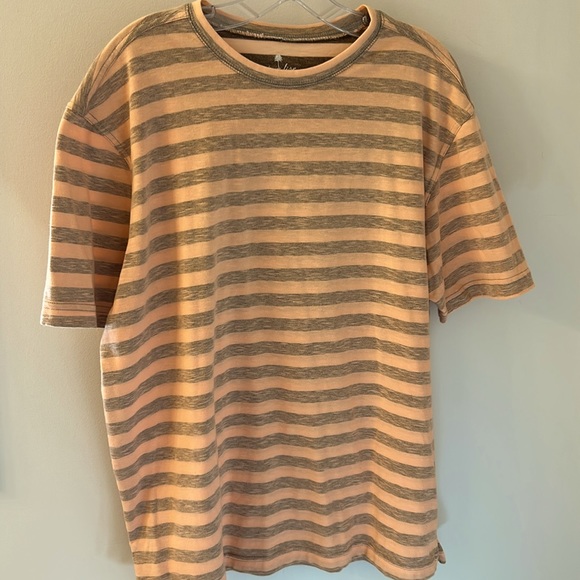 Set of 2 casual shirts - Picture 8 of 14